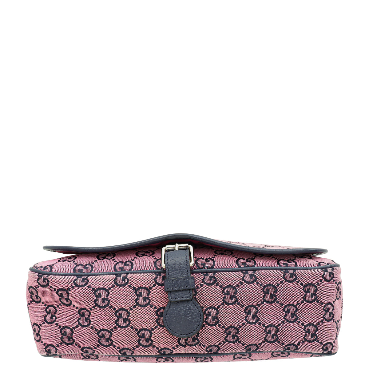 Gucci Bicolor GG Messenger Childrens Bag-Gucci-THE CLOSET