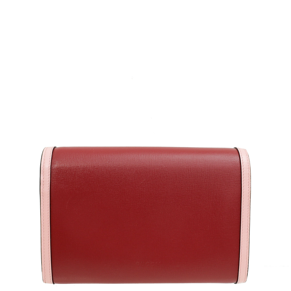 Gucci Bicolor Dionysus Mini Chain Shoulder Bag-Gucci-THE CLOSET