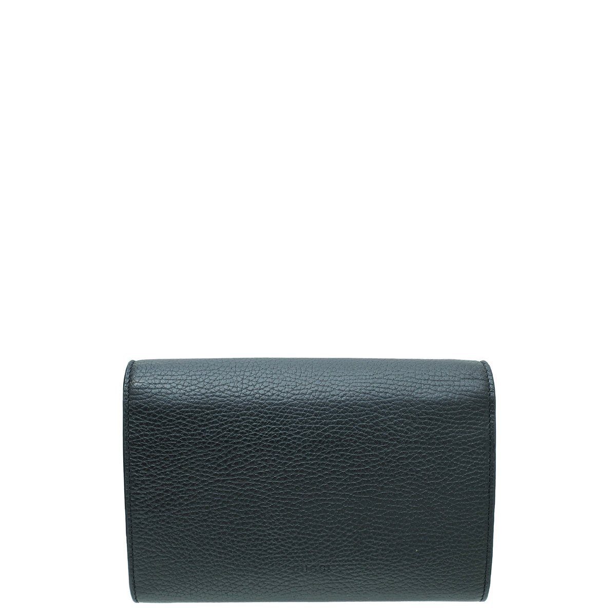Gucci Black Dionysus Mini Shoulder Bag-Gucci-THE CLOSET