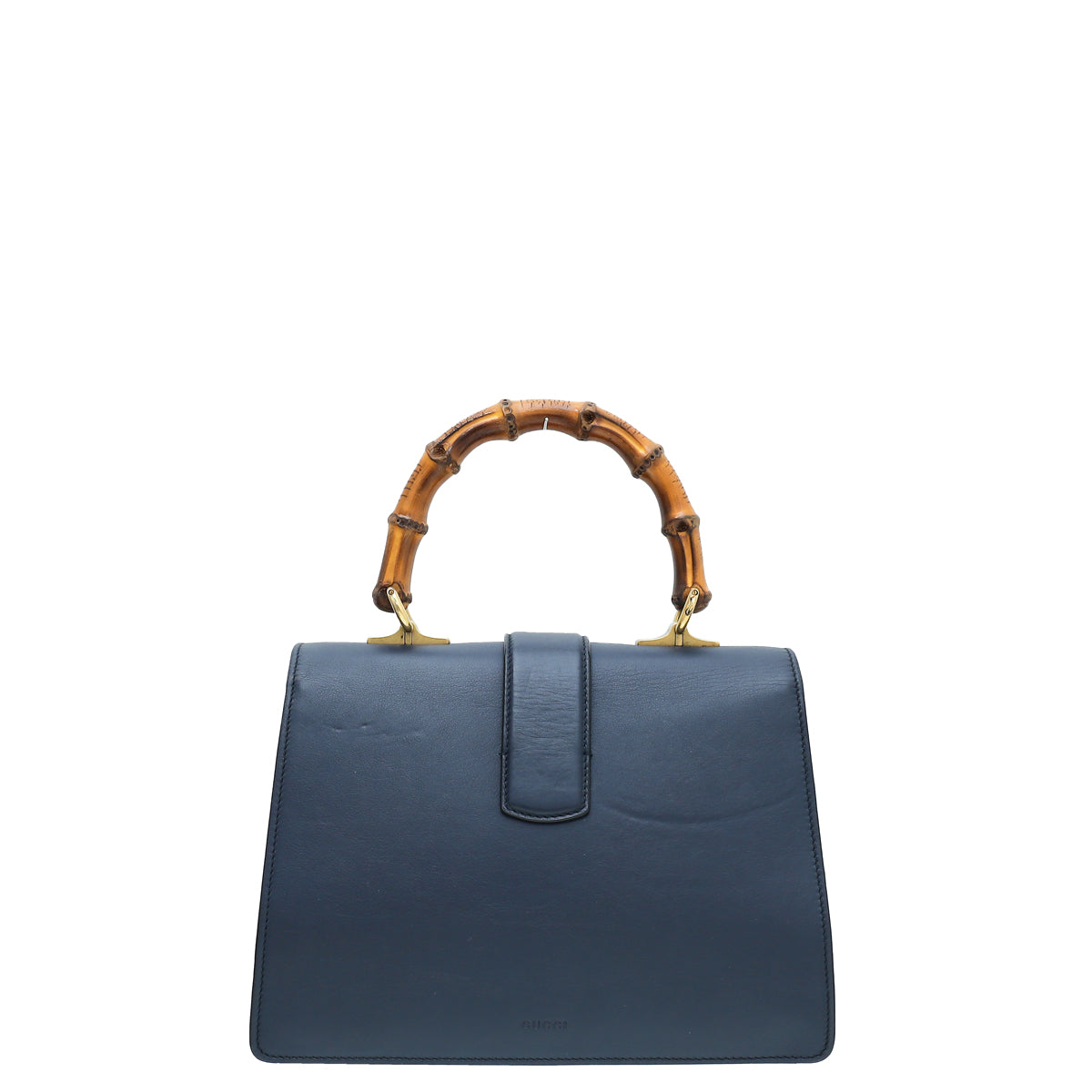 Gucci Multicolor Dionysus Bamboo Top Handle Medium Bag-Gucci-THE CLOSET