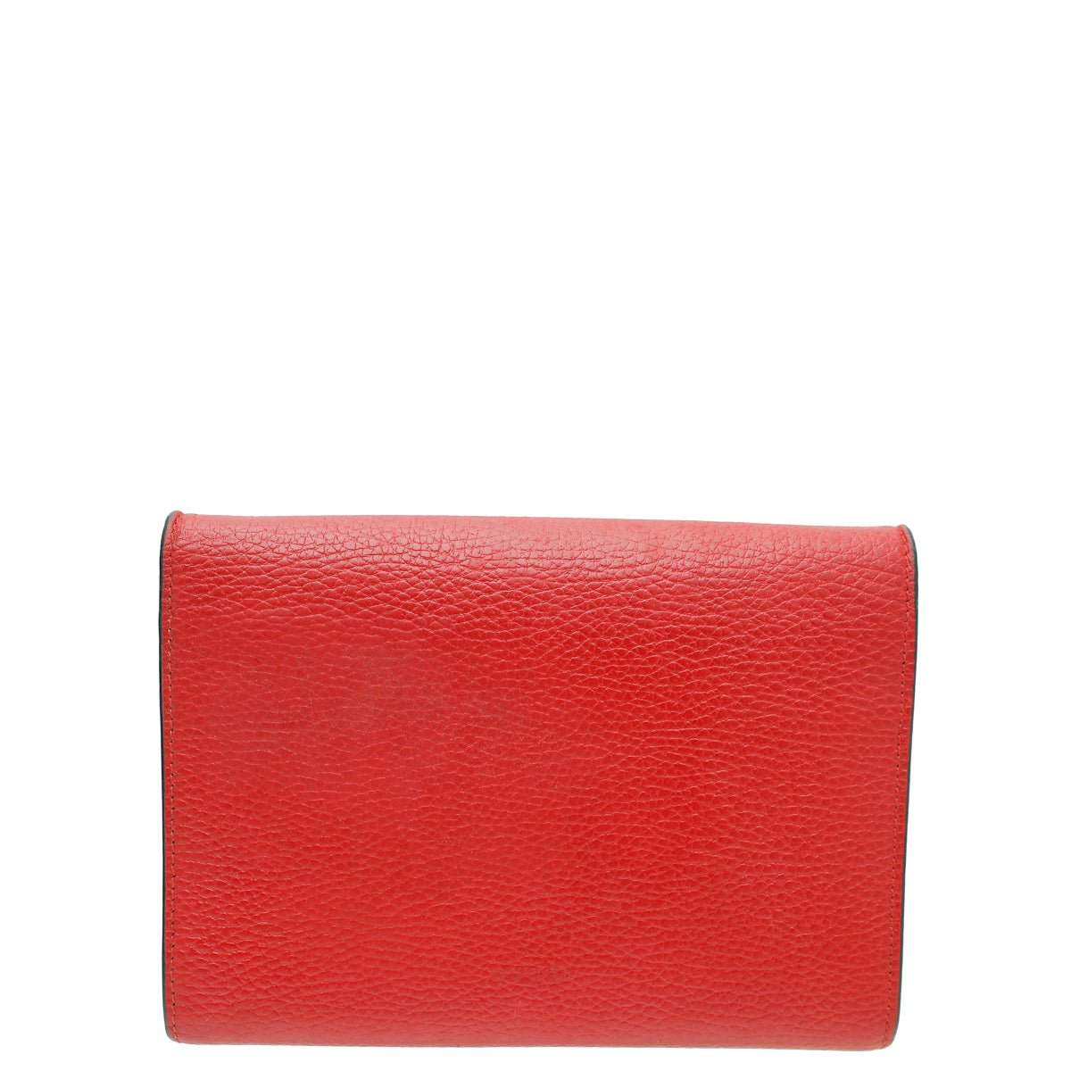 Gucci Red Dionysus Mini Chain Bag-Gucci-THE CLOSET