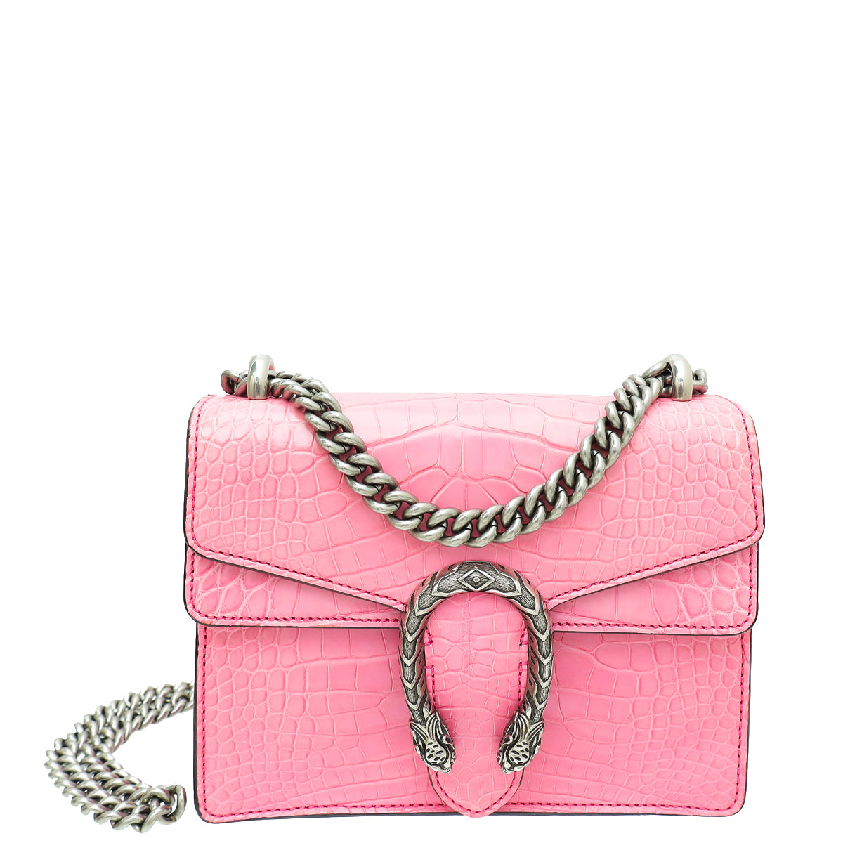 Borneobulletin Com Pink Bape Bag Adjustable Belt Outdoor Products
