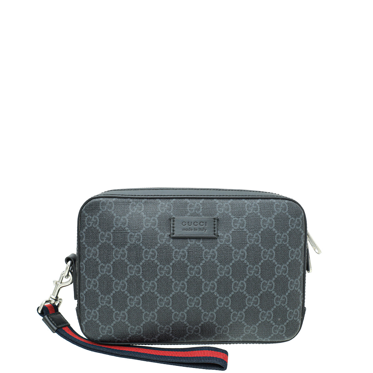GUCCI Small Bags, Wallets & Cases Gucci Leather For Male for Men