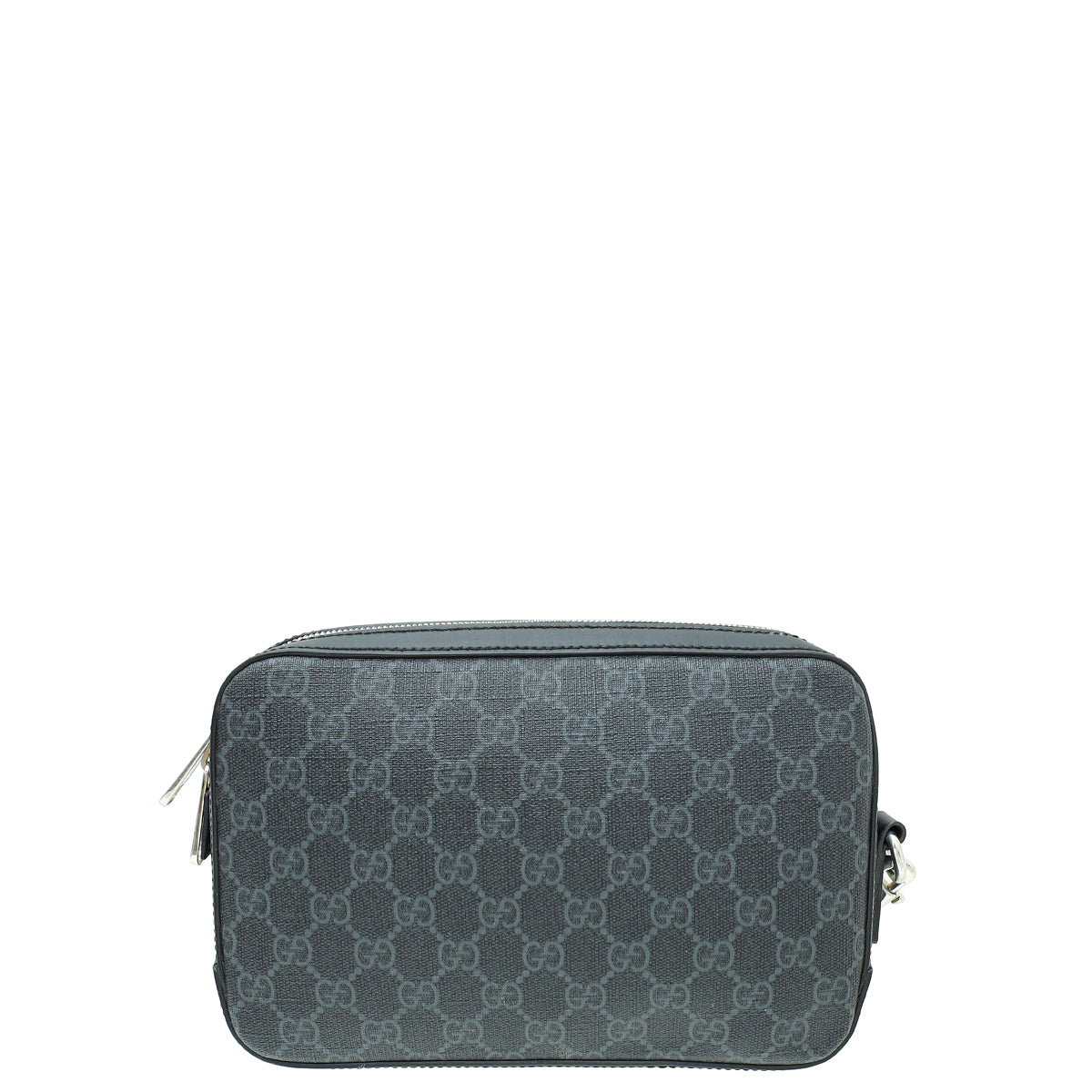 Gucci Bags for Men | Men's Designer Bags | GUCCI® US | Bags, Mini crossbody  bag, Gucci bag