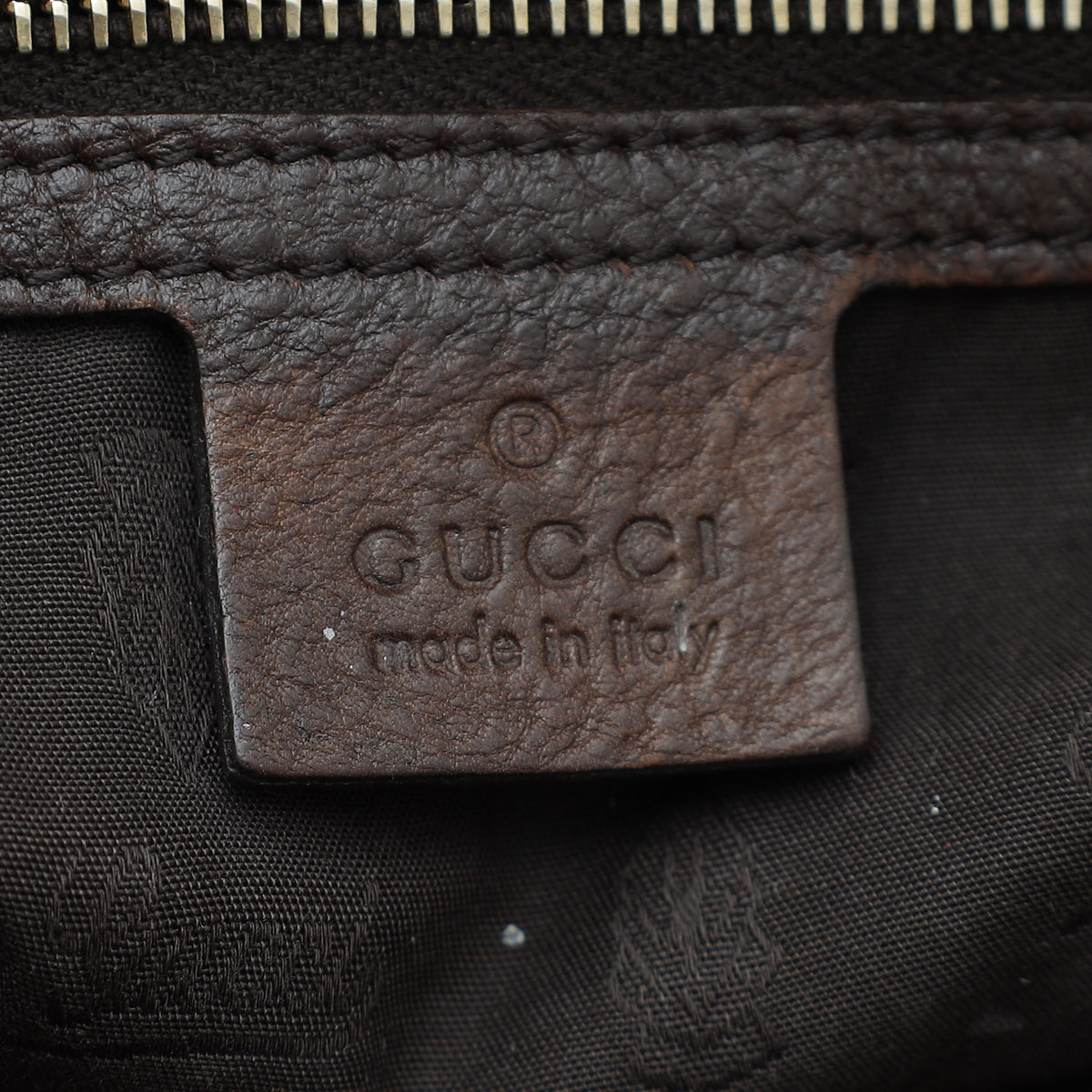 Allboutbags - READY Gucci Interlocking WOC Caspian Blue 19x11x3cm
