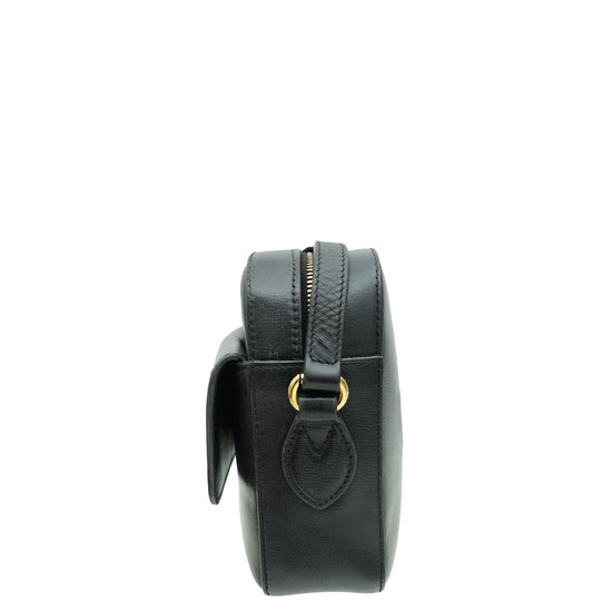 Gucci 1955 Horsebit Small Shoulder Bag