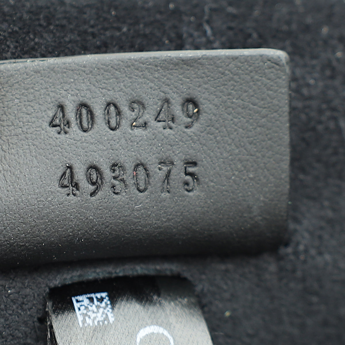 Gucci Bicolor GG Supreme Dionysus Small Shoulder Bag-Gucci-THE CLOSET