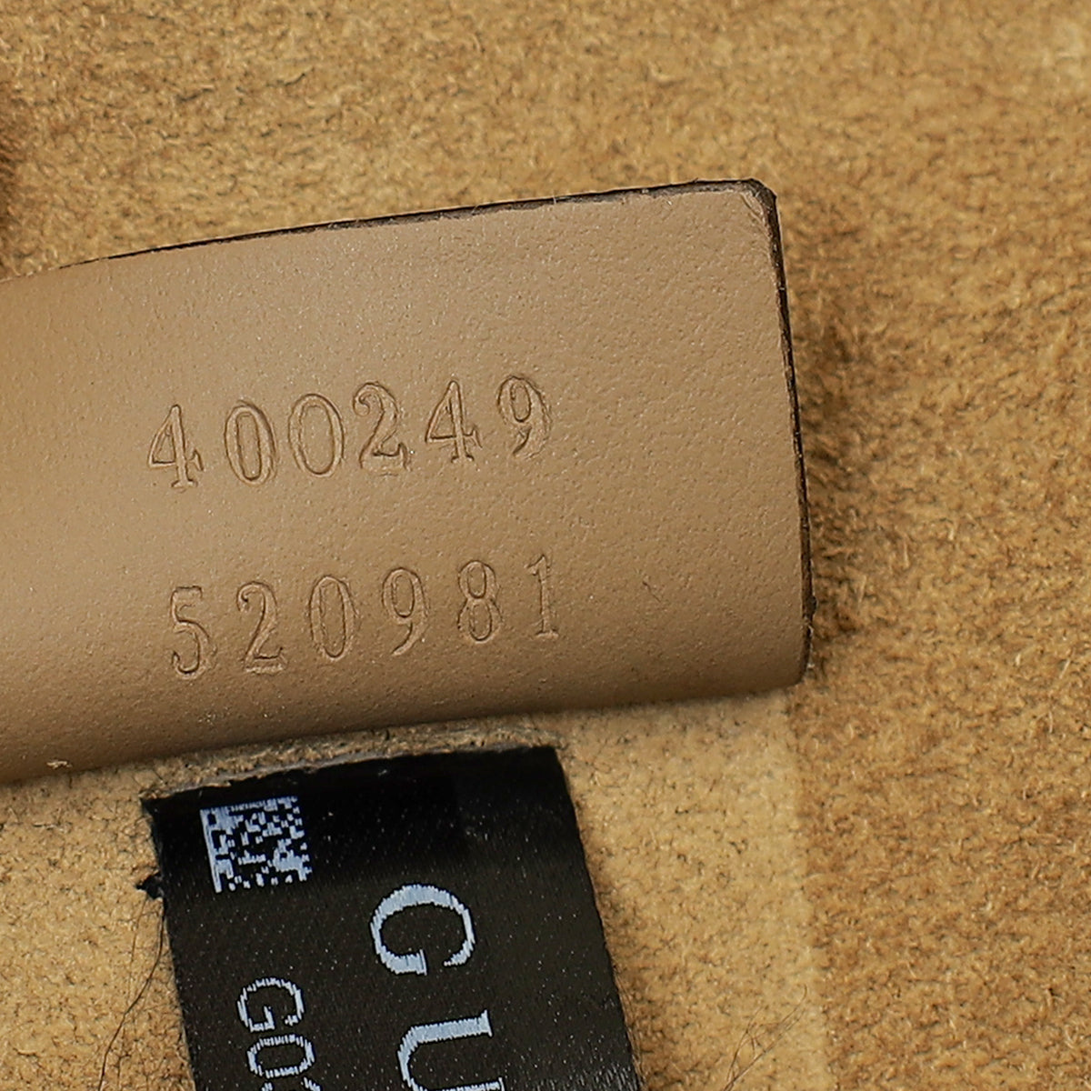 Gucci Ebony GG Supreme Dionysus Small Shoulder Bag-Gucci-THE CLOSET