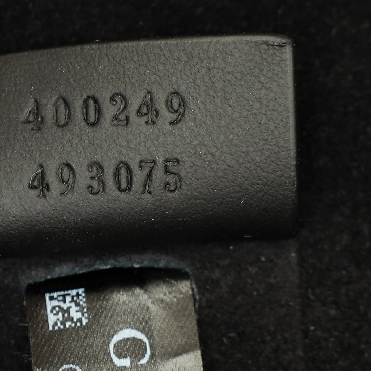 Gucci Bicolor GG Supreme Dionysus Flap Bag-Gucci-THE CLOSET