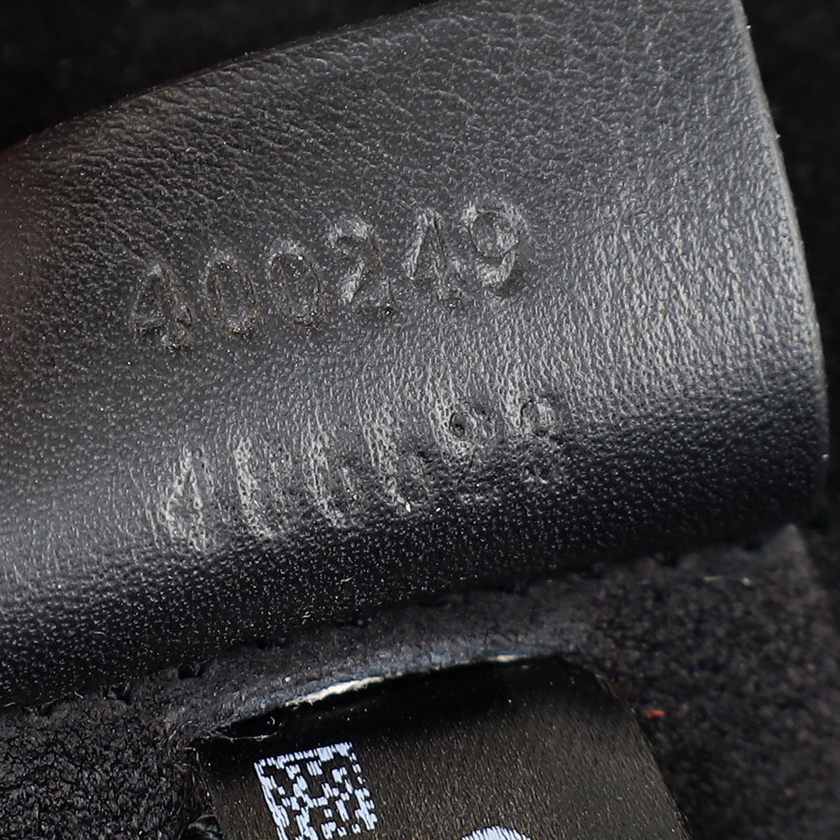 Gucci Bicolor GG Supreme Dionysus Medium Shoulder Bag