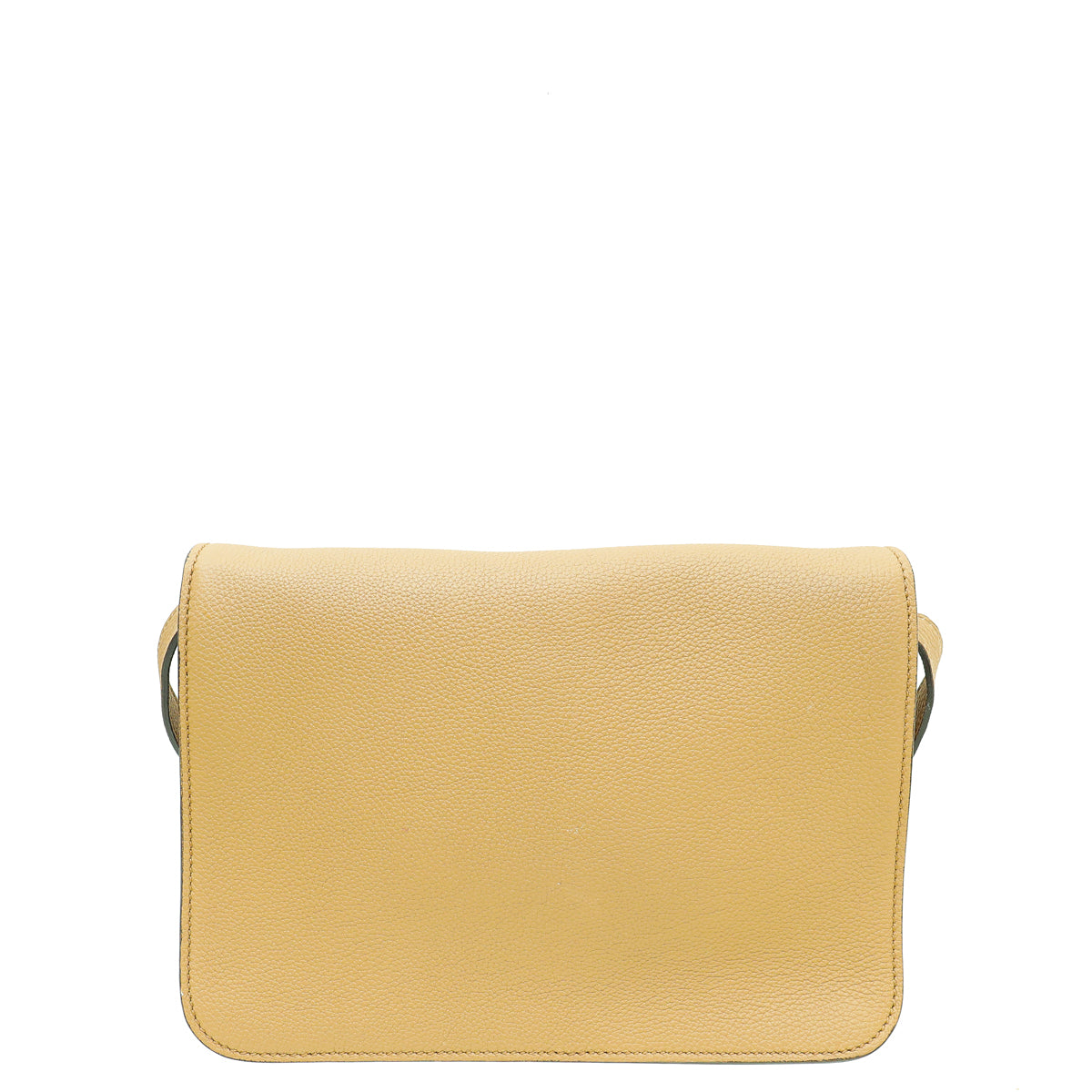 Gucci Beige Jackie Shoulder Bag-Gucci-THE CLOSET