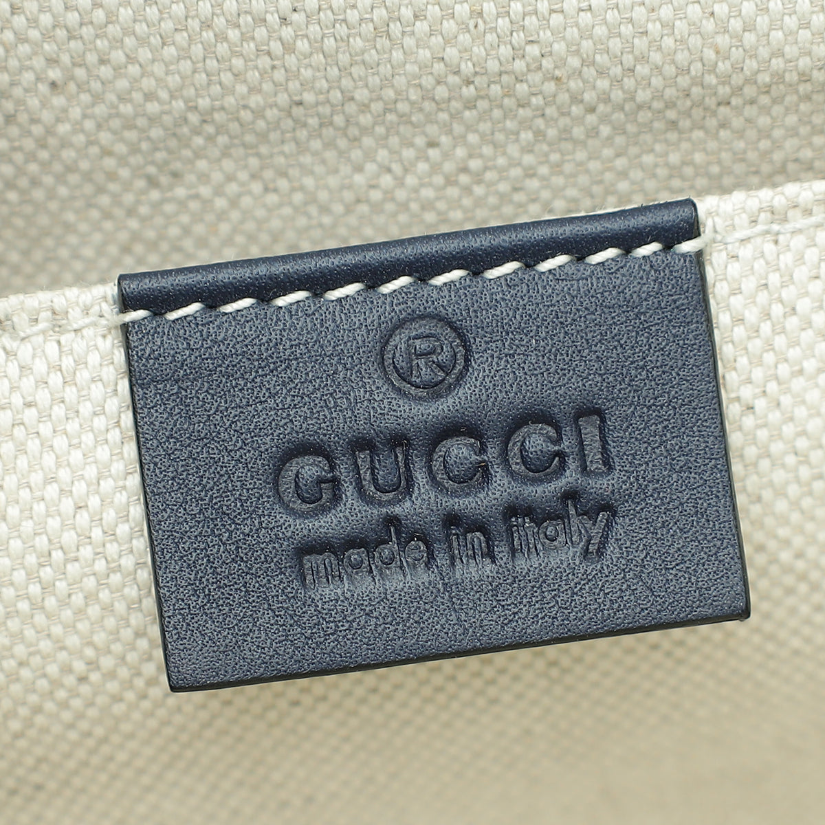 Gucci Multicolor Dionysus Bamboo Top Handle Small Bag