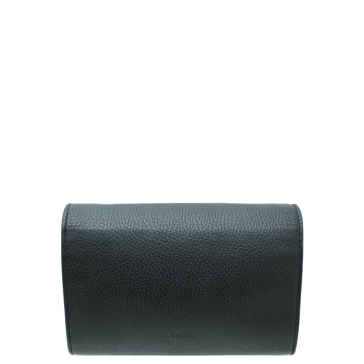 Gucci Black Dionysus Mini Chain Bag-Gucci-THE CLOSET