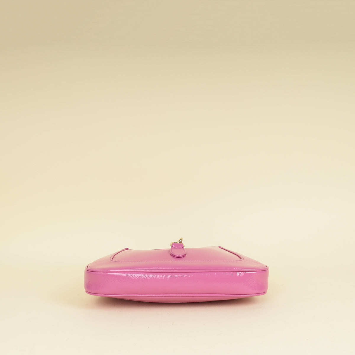 Gucci Mulberry Jackie Bag