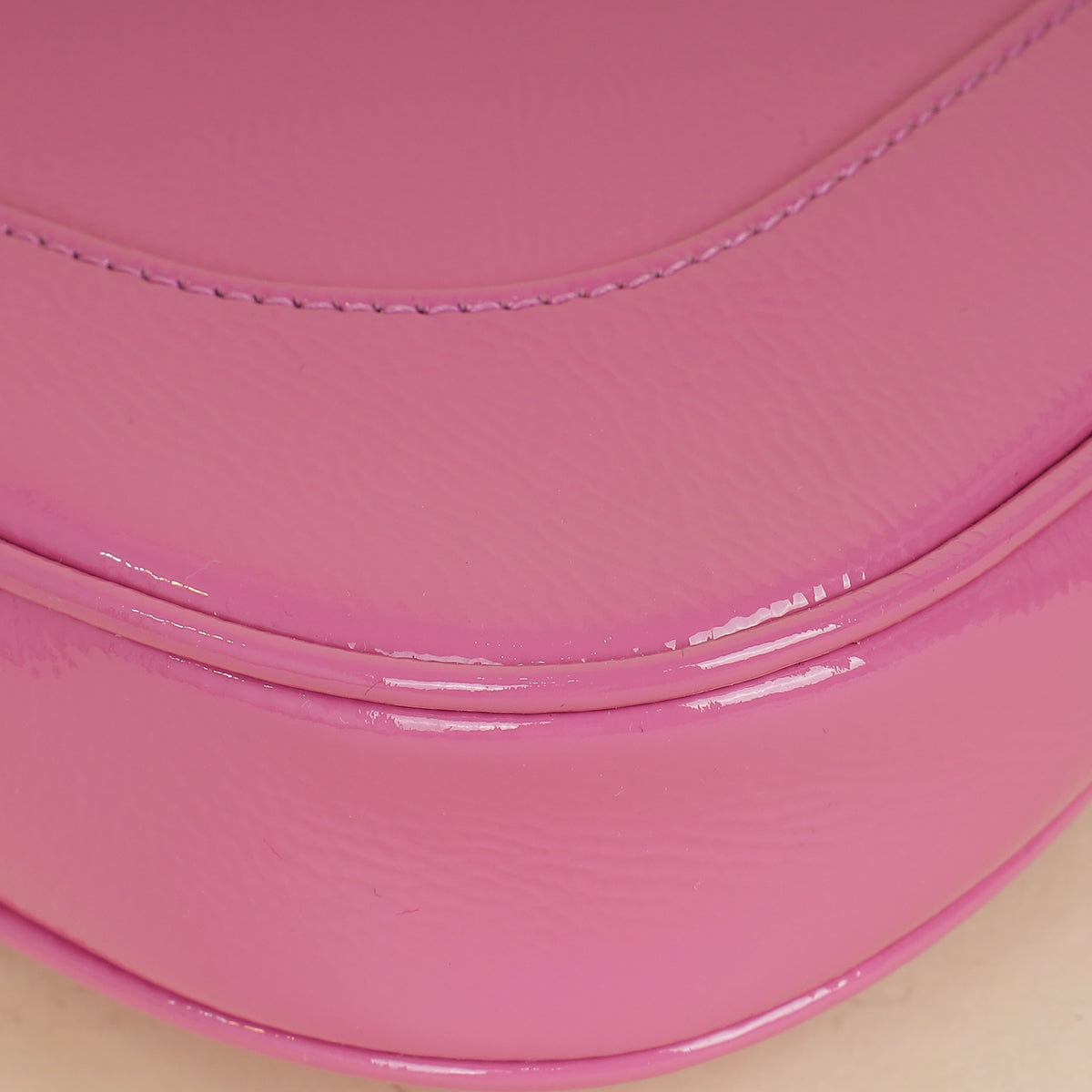 Gucci Mulberry Jackie Bag