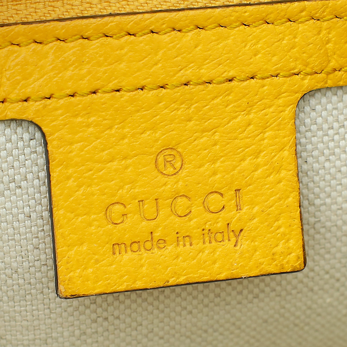 Gucci Multicolor GG Supreme Flora Medium Ophidia Belt Bag