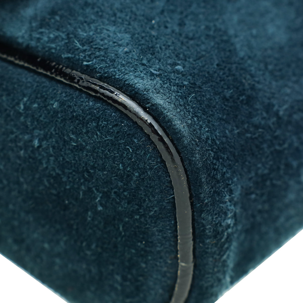 Gucci Black Ophidia Web Small Belt Bag