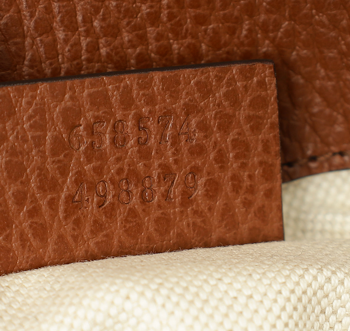 Gucci Bicolor GG Horsebit 1955 Mini Shoulder Bag-Gucci-THE CLOSET