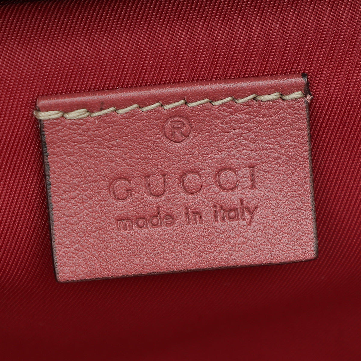 Gucci Ebony Multicolor GG Supreme Floral Small Cabin Trolley Bag-Gucci-THE CLOSET