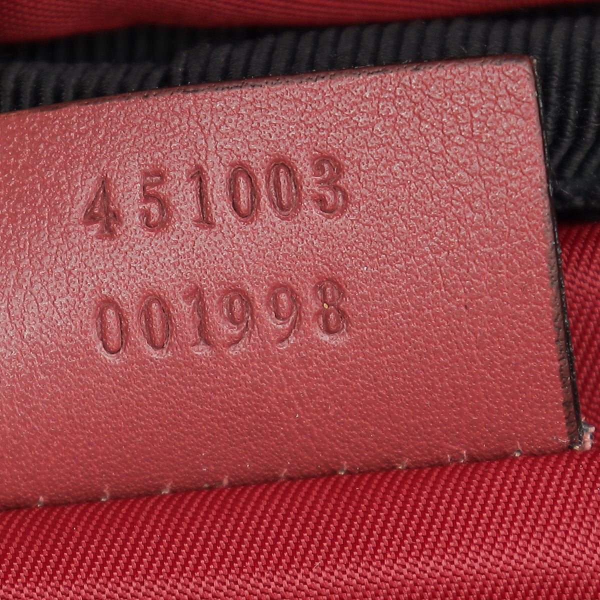 Gucci Ebony Multicolor GG Supreme Floral Small Cabin Trolley Bag-Gucci-THE CLOSET