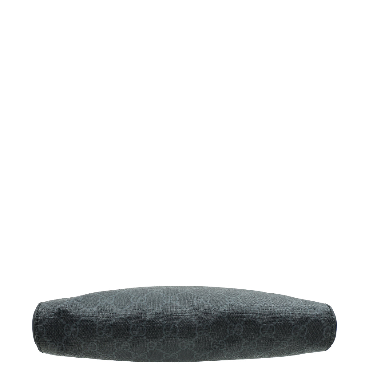 Gucci Bicolor GG Supreme Messenger Bag-Gucci-THE CLOSET