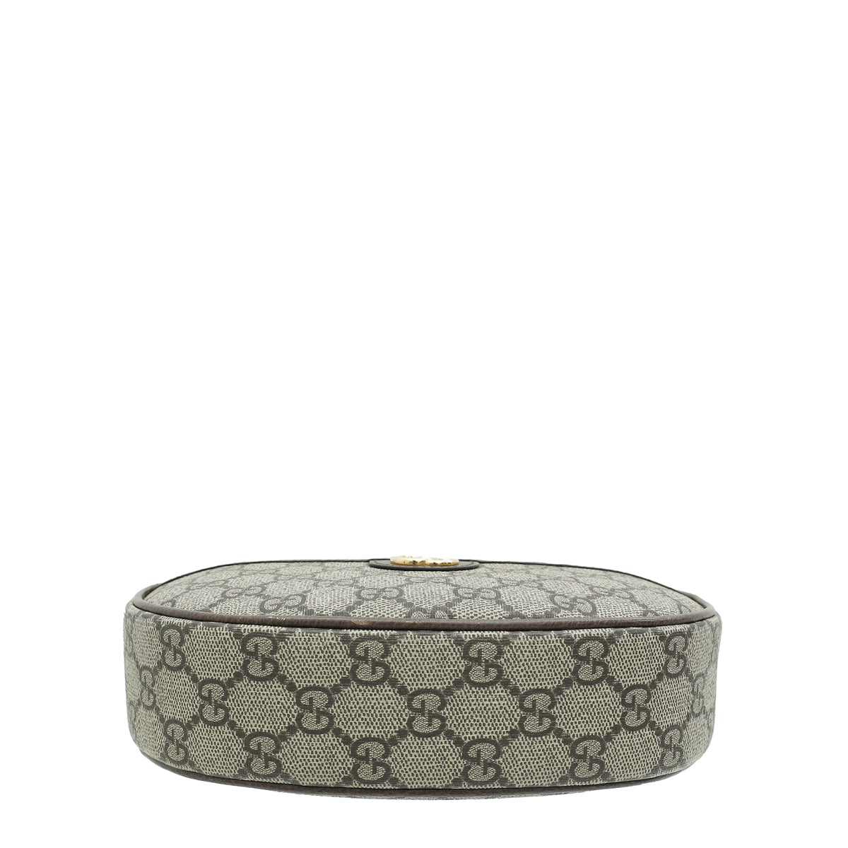 Gucci Bicolor GG Ophidia Shoulder Bag-Gucci-THE CLOSET