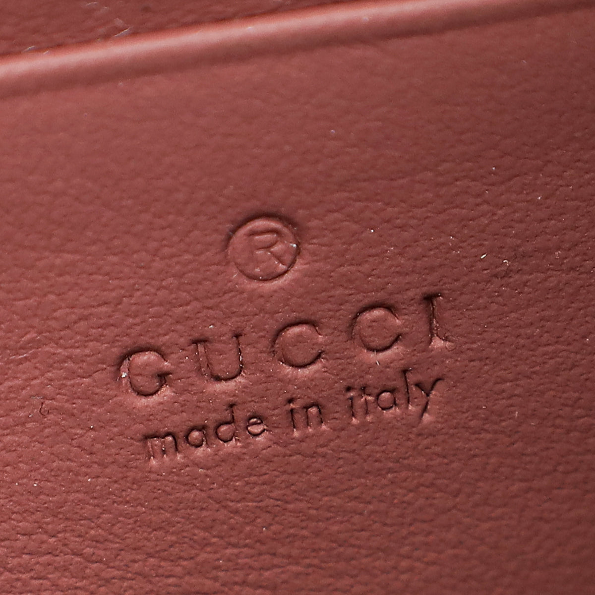 Gucci Ebony Multicolor GG Supreme Blooms Mini Dionysus Chain Bag-Gucci-THE CLOSET