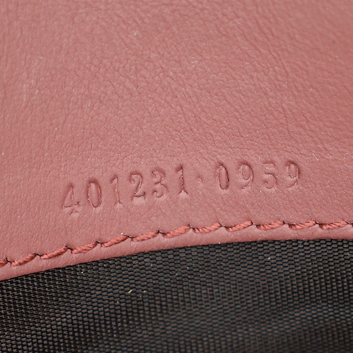 Gucci Ebony Multicolor GG Supreme Blooms Mini Dionysus Chain Bag-Gucci-THE CLOSET