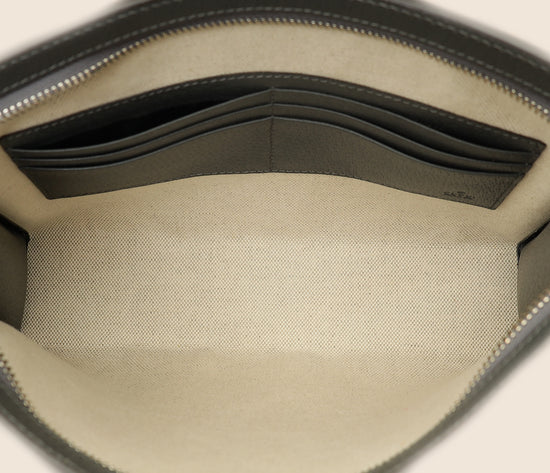 Gucci Bicolor GG Ophidia Small Pouch-Gucci-THE CLOSET