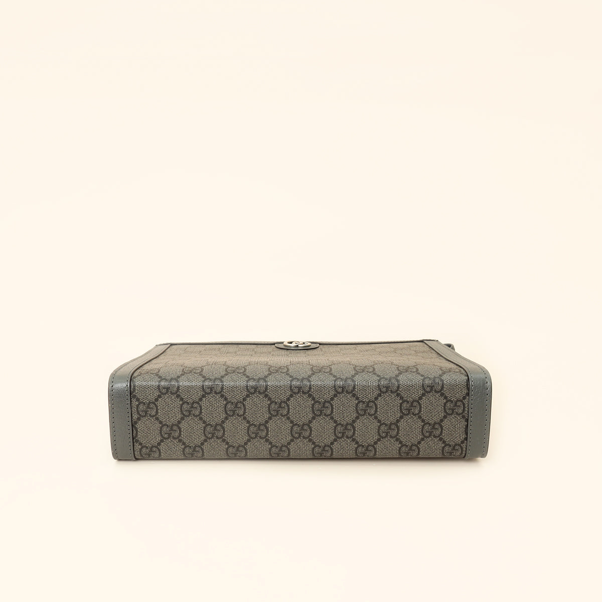Gucci Bicolor GG Ophidia Small Pouch-Gucci-THE CLOSET