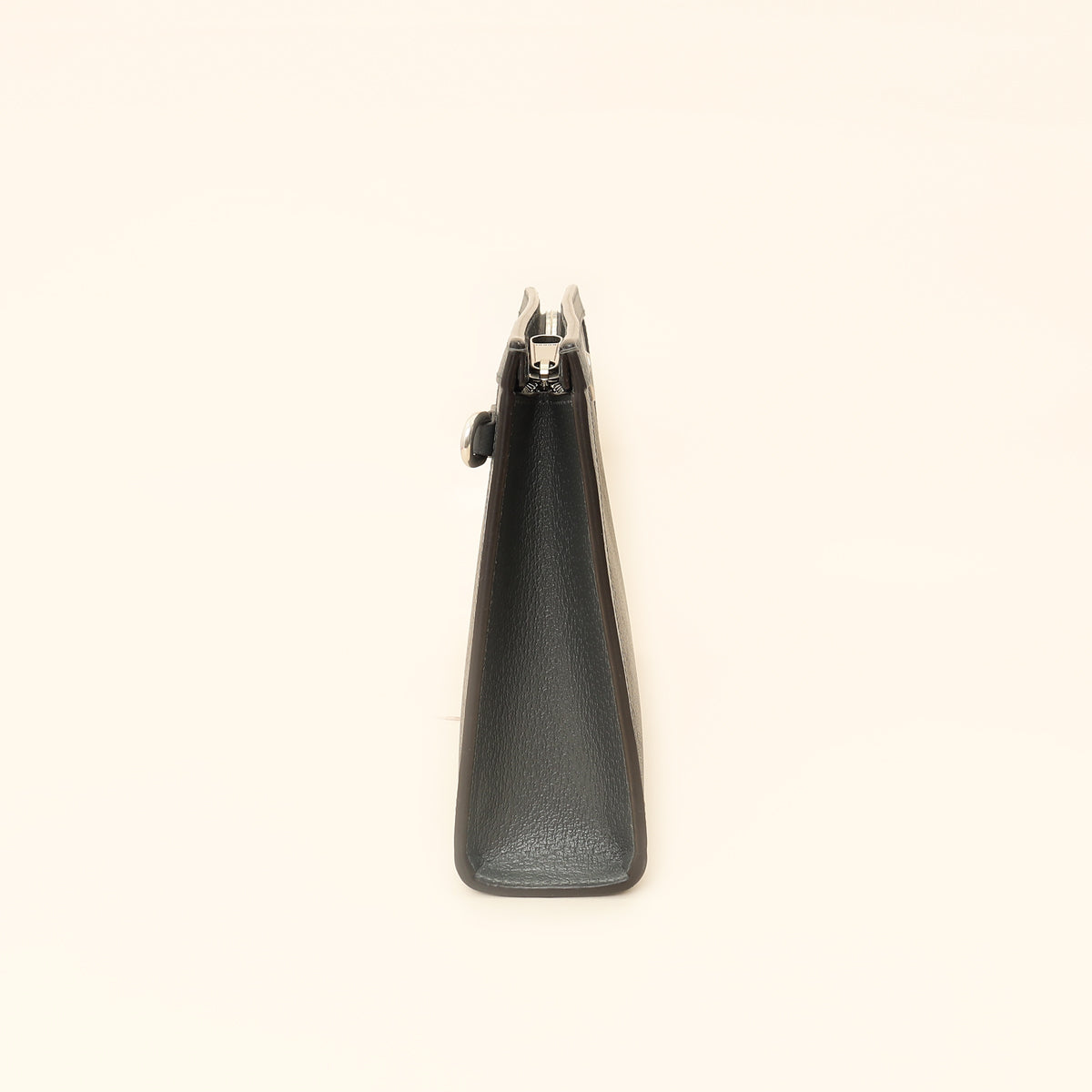 Gucci Bicolor GG Ophidia Small Pouch-Gucci-THE CLOSET