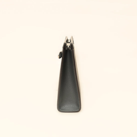 Gucci Bicolor GG Ophidia Small Pouch-Gucci-THE CLOSET