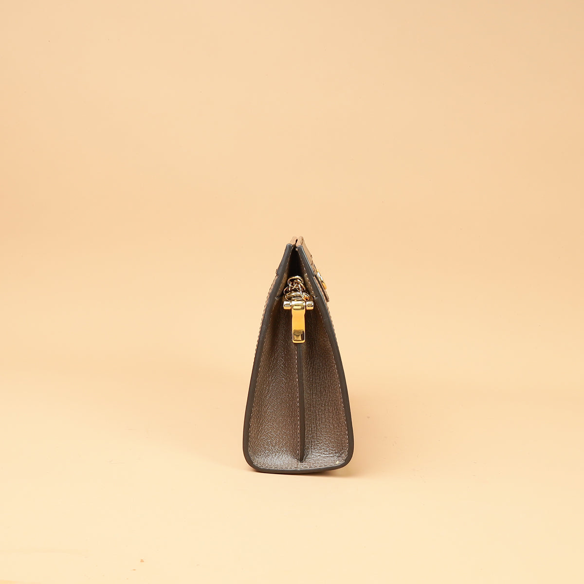 Gucci Multicolor GG Ophidia Medium Shoulder Bag-Gucci-THE CLOSET