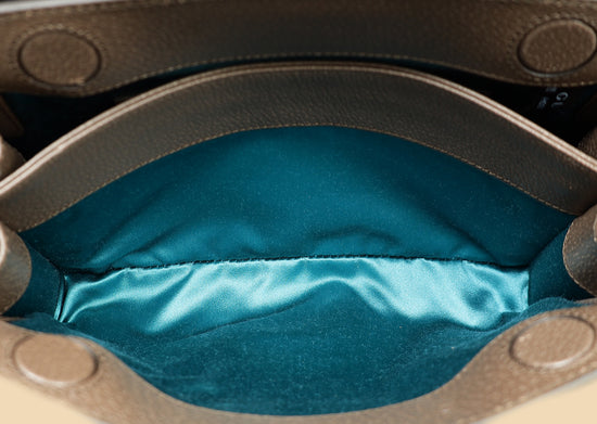 Gucci Multicolor GG Ophidia Medium Shoulder Bag-Gucci-THE CLOSET