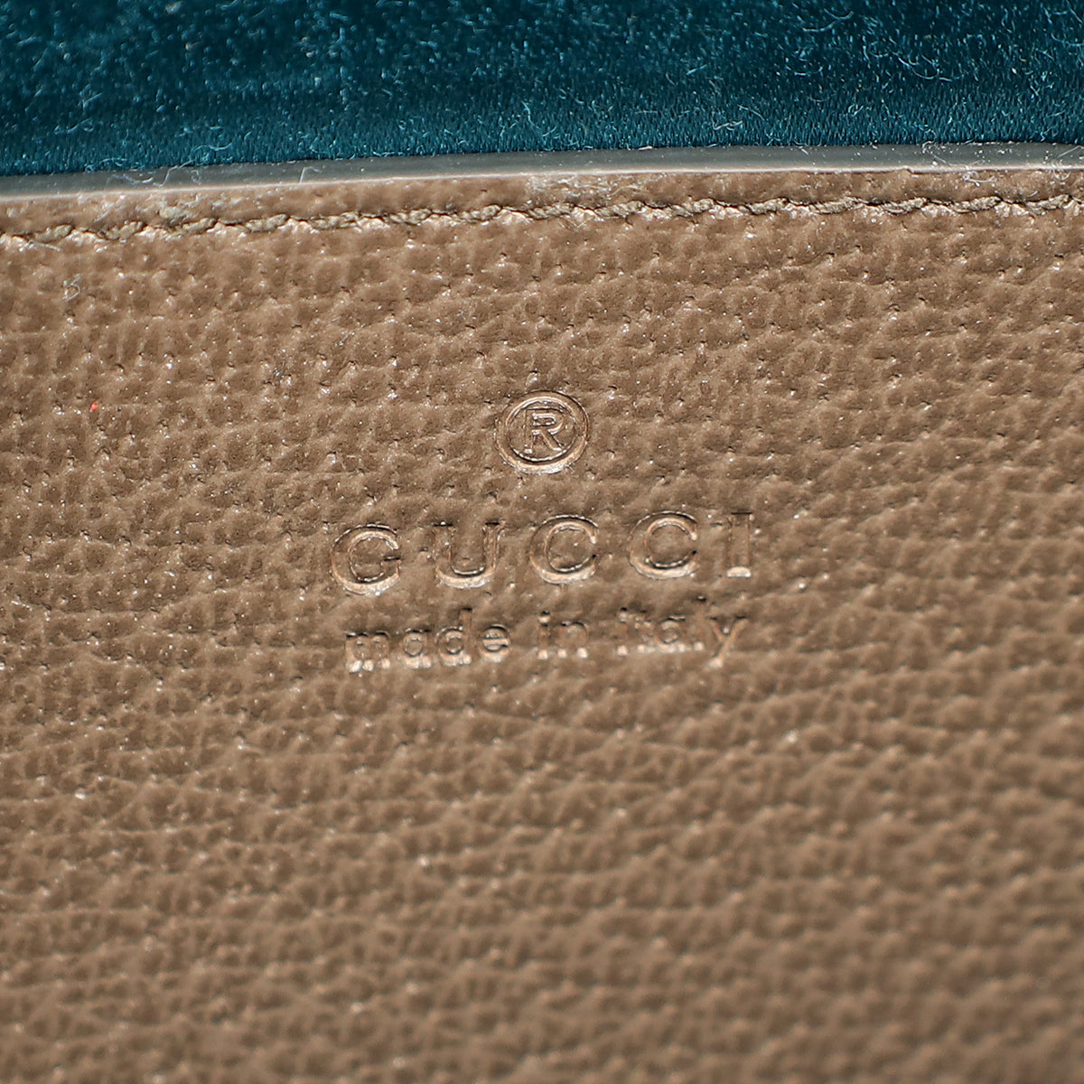 Gucci Multicolor GG Ophidia Medium Shoulder Bag-Gucci-THE CLOSET