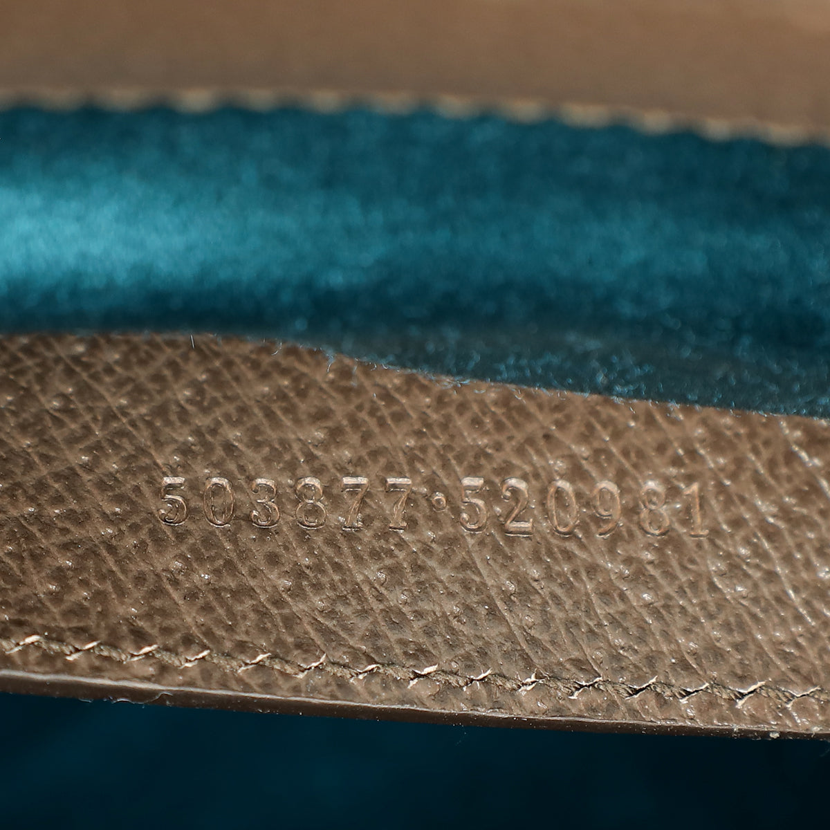 Gucci Multicolor GG Ophidia Medium Shoulder Bag-Gucci-THE CLOSET