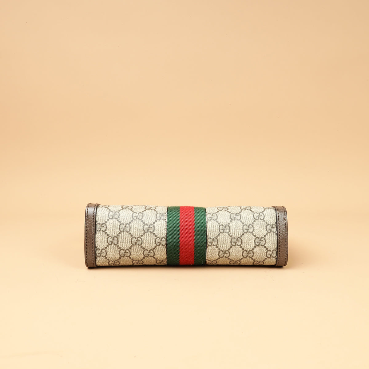 Gucci Multicolor GG Ophidia Medium Shoulder Bag-Gucci-THE CLOSET