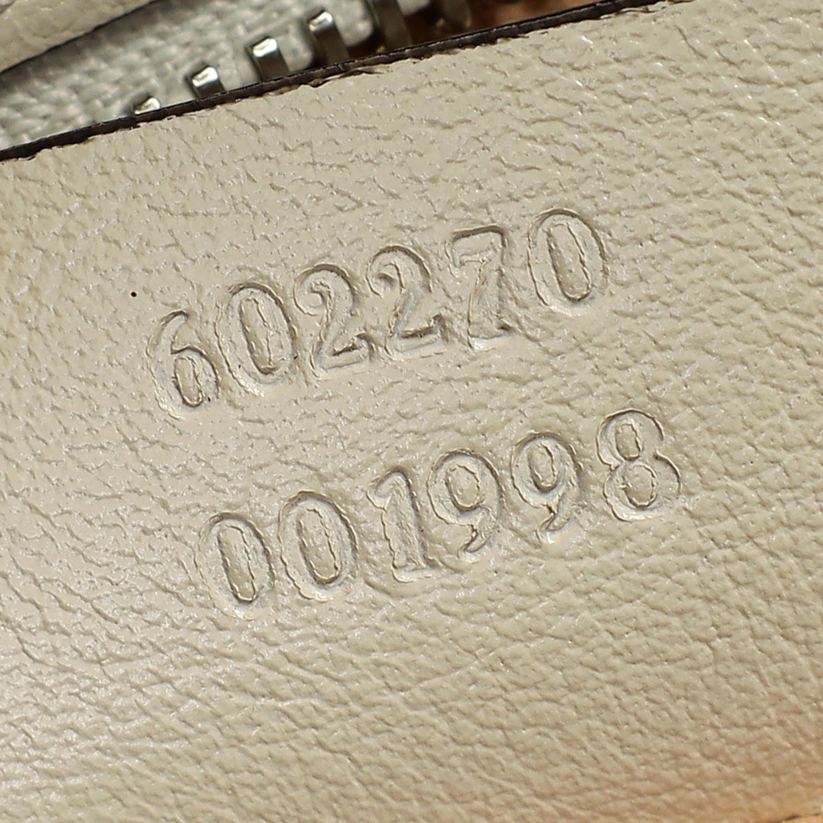 Gucci Blue GG Quilted Marmont Bamboo Top Handle Shoulder Bag