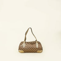 Gucci GG Princy Boston Bag