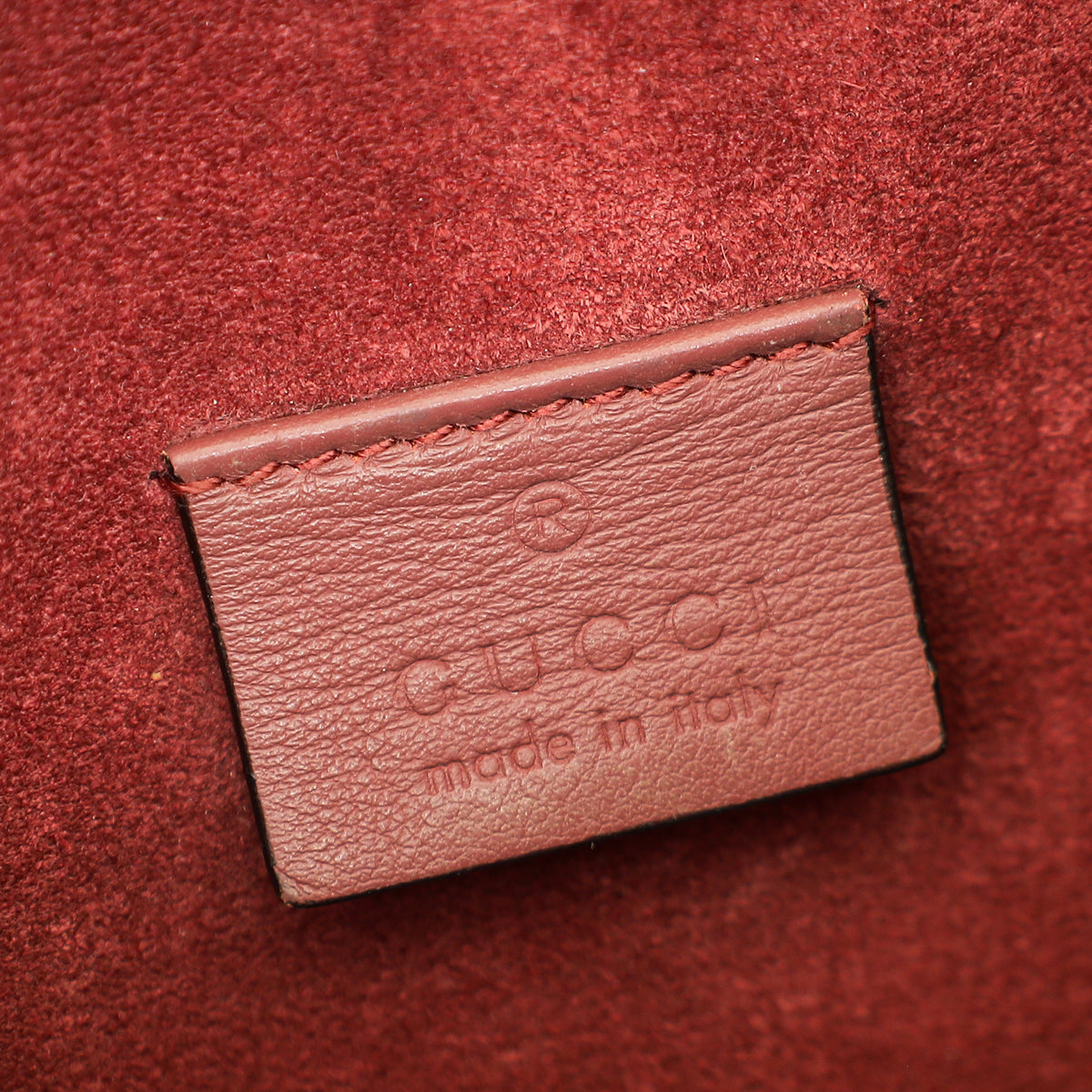 Gucci Bicolor GG Supreme Blooms Dionysus Mini Shoulder Bag-Gucci-THE CLOSET