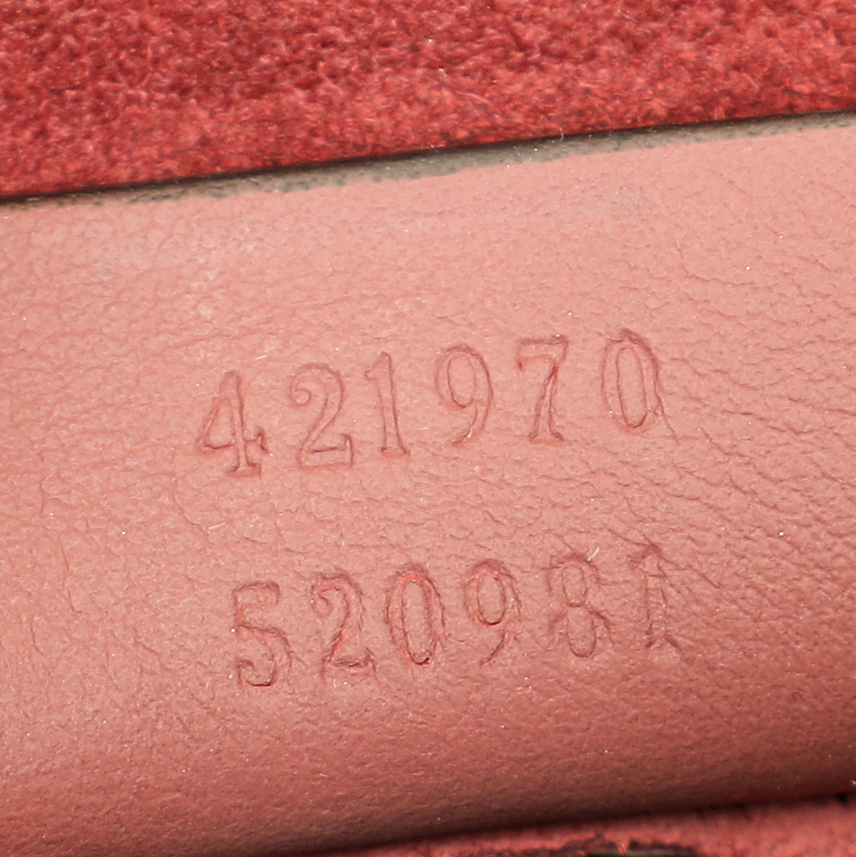 Gucci Bicolor GG Supreme Blooms Dionysus Mini Shoulder Bag-Gucci-THE CLOSET