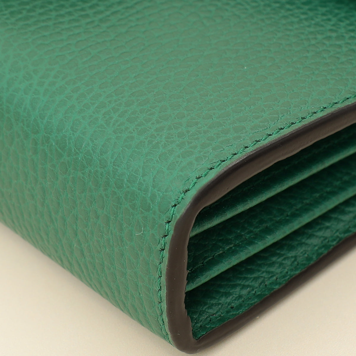 Gucci Green Dionysus Mini Shoulder Bag-Gucci-THE CLOSET