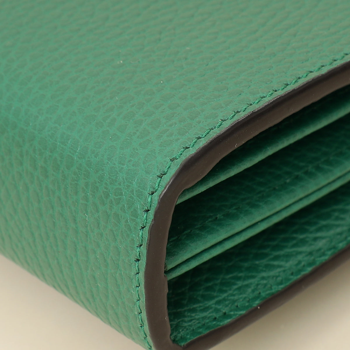 Gucci Green Dionysus Mini Shoulder Bag-Gucci-THE CLOSET