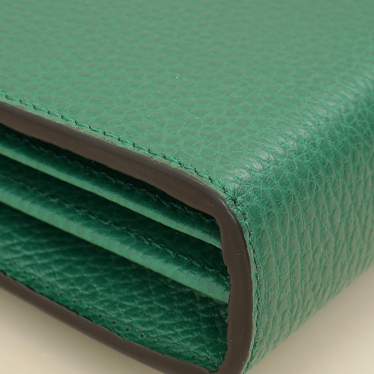 Gucci Green Dionysus Mini Shoulder Bag-Gucci-THE CLOSET