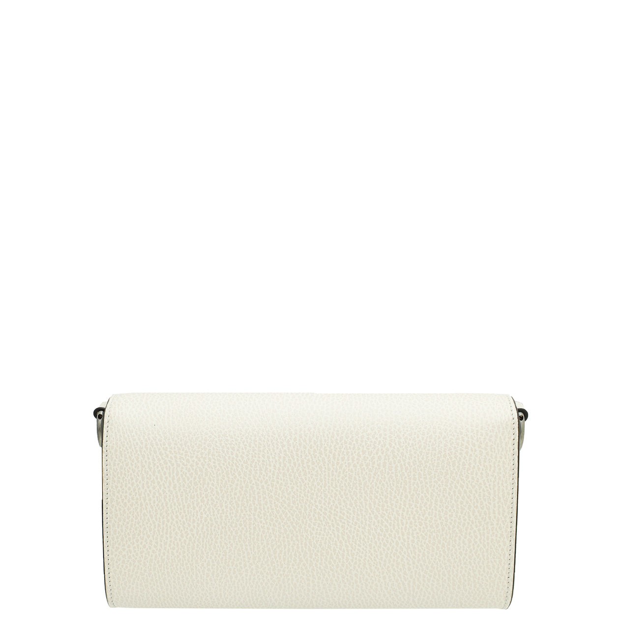Gucci White Cream Dionysus Small Shoulder Bag