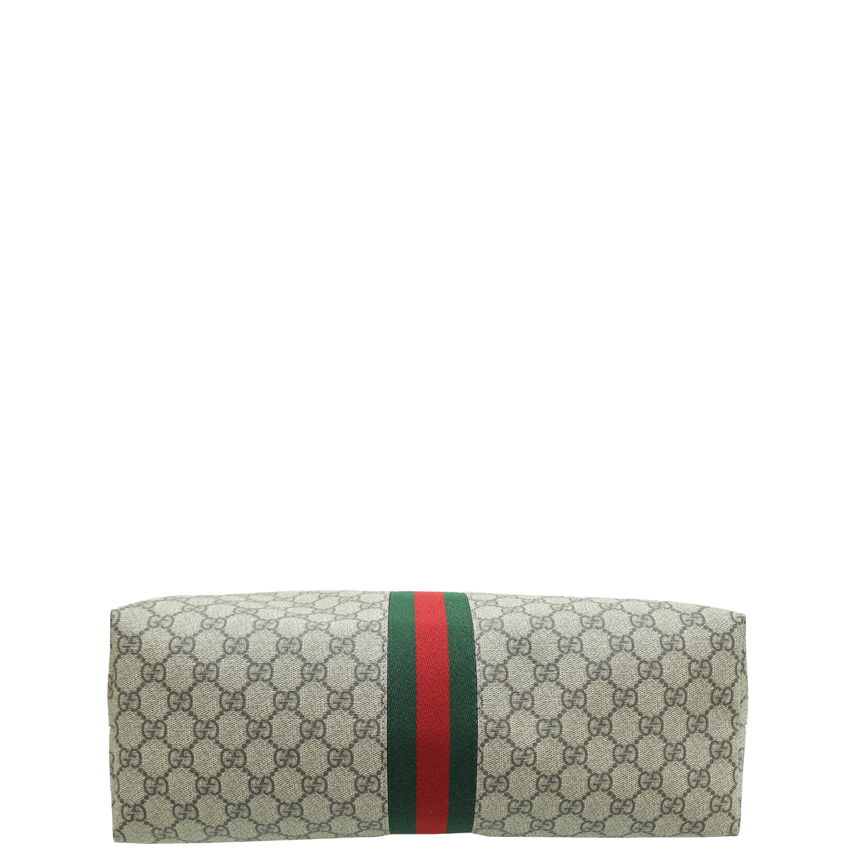 Gucci Multicolor Ophidia GG Medium Tote Bag