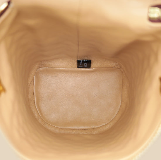 Gucci Burgundy Trapuntata Crossbody/Belt Bag-Gucci-THE CLOSET