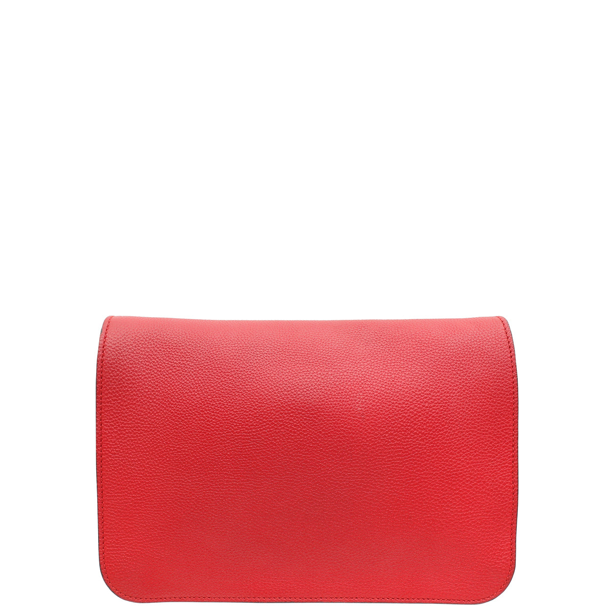 Gucci Red Jackie Shoulder Bag