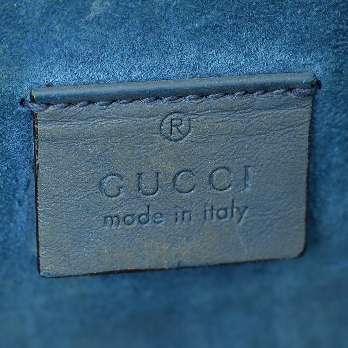 Gucci Multicolor GG Supreme Blooms Dionysus Small Shoulder Bag-Gucci-THE CLOSET