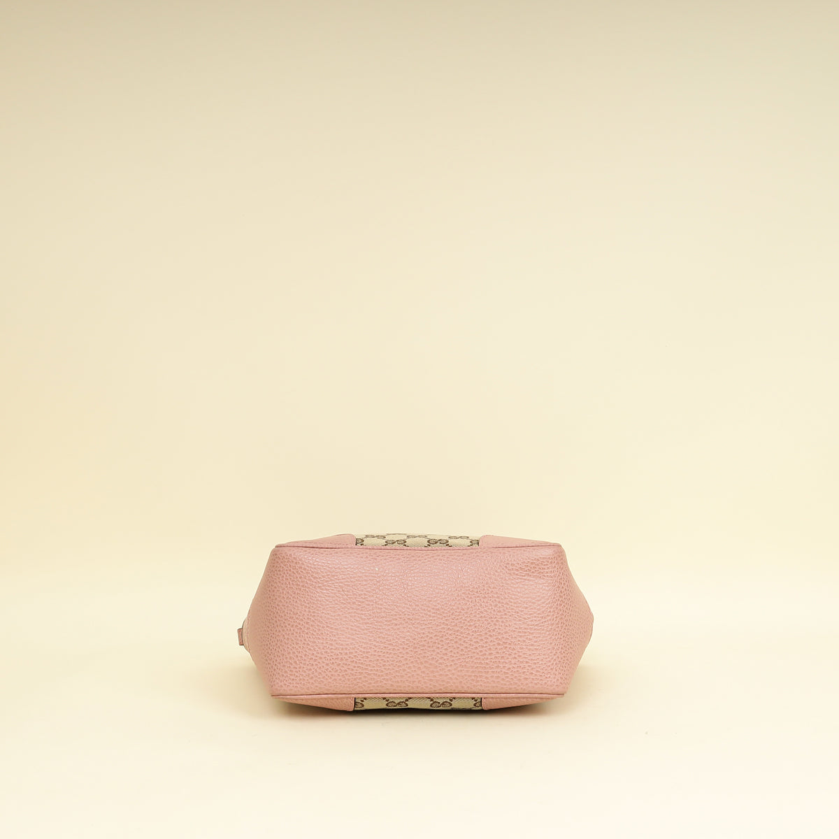 Gucci Bicolor GG Bree Small Tote Bag-Gucci-THE CLOSET